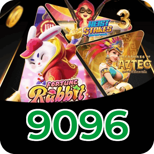 Gates of Olympus Slot - Pragmatic Play