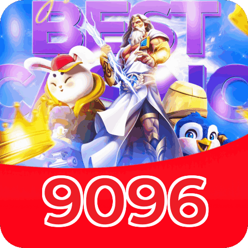 Sweet Bonanza Slot - Pragmatic Play