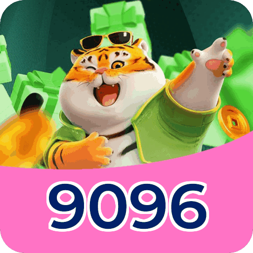 Jackpot Winner - Fortune Tiger