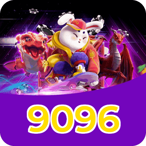 Telegram Benefits - Fortune Rabbit