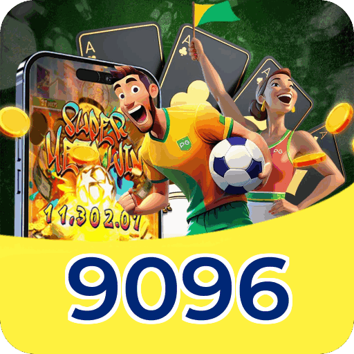 Telegram Community - Sweet Bonanza